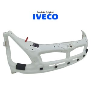 Painel Frontal Iveco Daily 2008 A 2012
