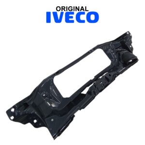 Painel Frontal Iveco Daily 3.0 2020 A 2024