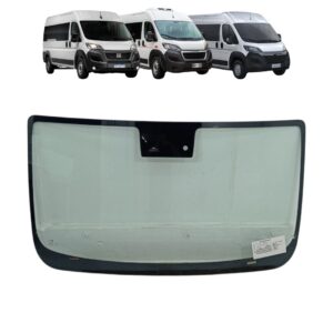 Parabrisa Ducato 2023.. Boxer / Jumper 2018 A 2024
