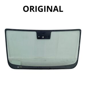 Parabrisa Ducato 2023.. Boxer / Jumper 2018 A 2024