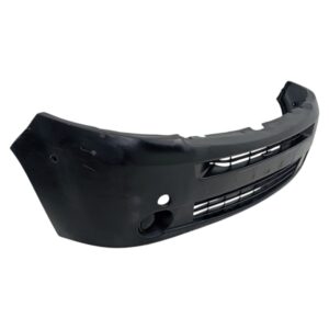 ACABAMENTOS E ACESSÓRIOS EXTERNOS