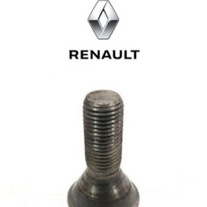 Parafuso Da Roda Renault Master 2014 A 2024