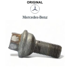 Parafuso Roda Mercedes Vito 2015 A 2019