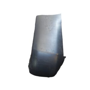 POLAINA EXPERT / JUMPY / SCUDO 18/24 PARACHOQUE TRASEIRO LE