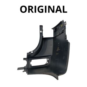 Polaina Traseira Esquerda Mercedes-Benz Sprinter 2013 A 2018 A9068800301