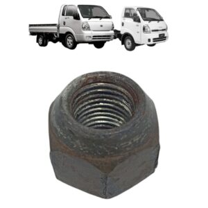 Porca Roda Kia Bongo 2004 A 2022