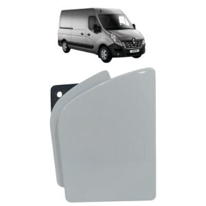 Portinhola Do Tanque De Combustível Master 2014 A 2023 781200017R