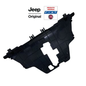 Protetor De Carter Toro / Renegade 2016 A 2023 51984455