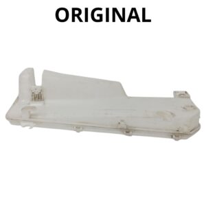 Reservatorio Agua Limpador Parabrisa Expert / Jumpy / Scudo 2018 A 2024 *A2C96222700*