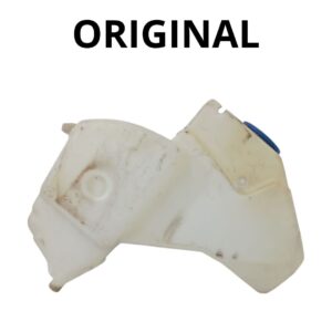 Reservatorio Agua Limpador Parabrisa Mercedes-Benz Sprinter 2002 A 2012 *A9018690120*