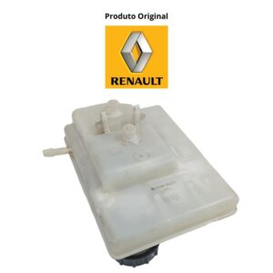 Reservatorio Fluido Freio Renault Master 2014 A 2022