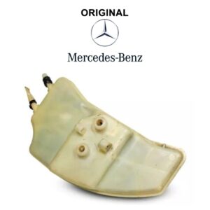 Reservátorio Óleo Cilindro Mestre Sprinter 2002 A 2012