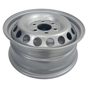Roda Aro 16 Mercedes-Benz Sprinter 2013 A 2025 A9064010702
