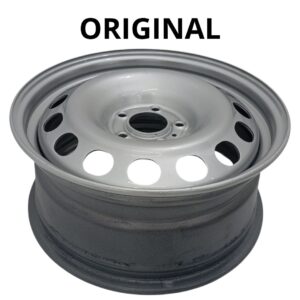 Roda Ato 16 Expert / Jumpy / Scudo 2018 A 2024