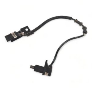 Sensor Abs Dianteiro Esquerdo Hr Bongo 2013 A 2022 956704F300