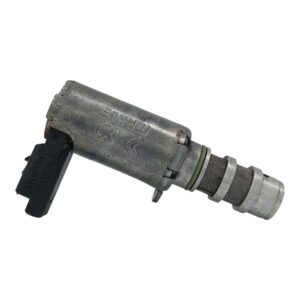 Sensor de Pressão de Óleo do Motor Boxer / Jumper 2018 A 2024 2.0 / 2.2 9815631580