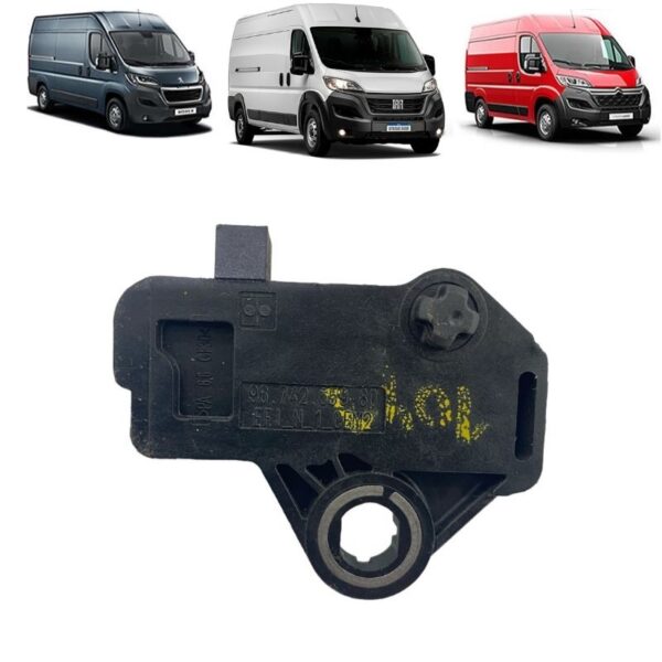 Sensor Fase Ducato / Boxer / Jumper 2018 A 2024 9674265980