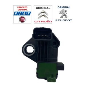 Sensor Fase Ducato / Boxer / Jumper 2018 A 2024 9674265980