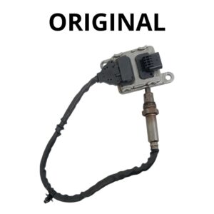 Sensor Nox Arla Mercedes-Benz Sprinter 2019 A 2022 A0009054114