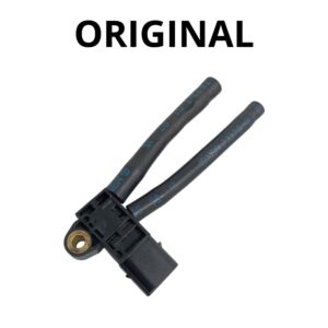 Sensor Pressão Catalisador Mercedes-Benz Sprinter 2013 A 2022 A6429050100