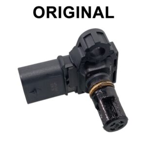 Sensor Pressao Map Ford Transit 2023 A 2024