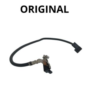 Sensor Temperatura Escapamento Mercedes-Benz Sprinter 2013 A 2022 A0009059205