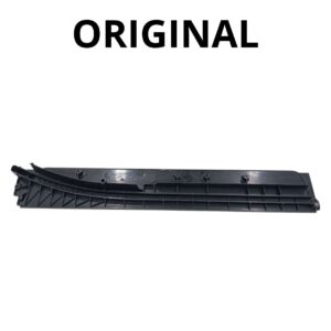 Soleira Pisante Trilho Porta Correr 145cm Mercedes-Benz Sprinter Media Big 2019 A 2025 *A9106861500*