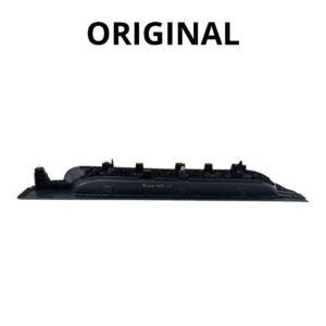 Soleira Pisante Porta De Correr Expert / Jumpy / Scudo 2018 A 2024 *9808681377*