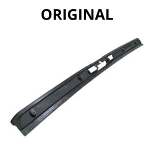 Soleira Porta Traseira iveco Daily 2008 A 2018 *3804887*