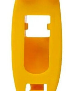 Suporte Do Encaixe Da Vareta Capo Renault Master 2002 A 2022