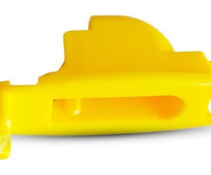 Suporte Do Encaixe Da Vareta Capo Renault Master 2002 A 2022