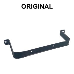 Suporte Tanque Combustivel Ford Transit 2023 A 2024 BK31-9092 (PAR)