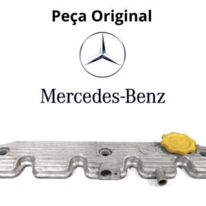 Tampa De Válvula Mercedes Sprinter 2.5 Maxion 1997 A 2001