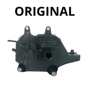 Tanque Aditivo Arla Ford Transit 2.0 2022 A 2024 *KK315J228AD*