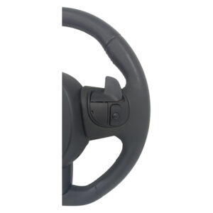 ACABAMENTOS E ACESSÓRIOS INTERNOS